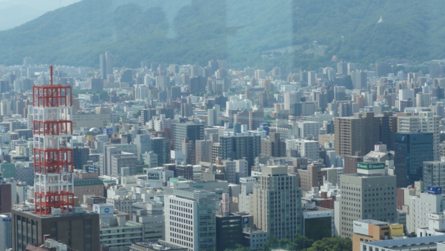 f:id:paffue:20110830210932j:image f:id:paffue:20110830210932j:image