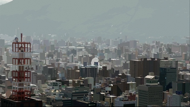 f:id:paffue:20110830210933j:image f:id:paffue:20110830210933j:image