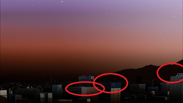 f:id:paffue:20110830210934j:image f:id:paffue:20110830210934j:image