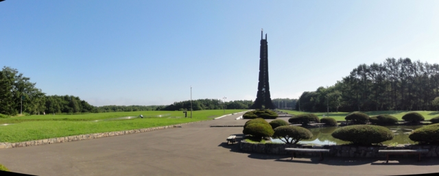 f:id:paffue:20110902201932j:image