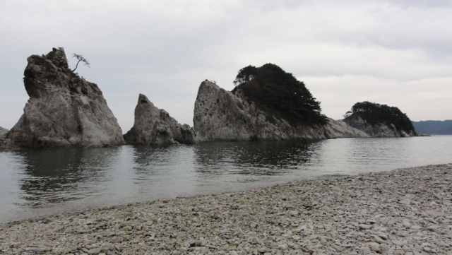 f:id:paffue:20110920203722j:image