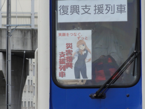 f:id:paffue:20110924173252j:image