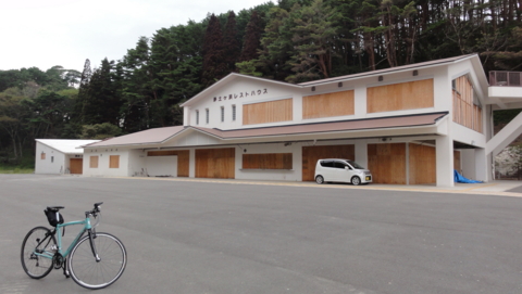 f:id:paffue:20110924173254j:image