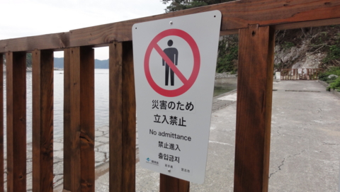 f:id:paffue:20110924173256j:image