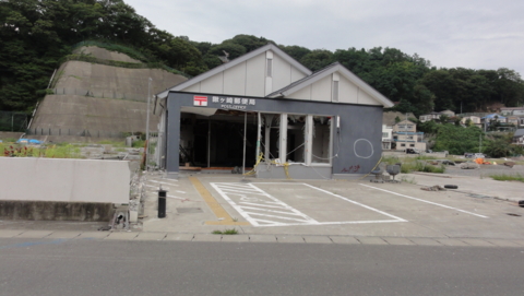 f:id:paffue:20110924173257j:image