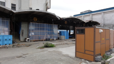 f:id:paffue:20110924173430j:image