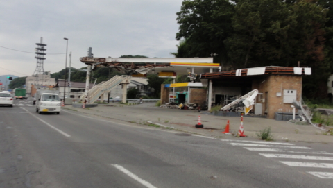 f:id:paffue:20110924173431j:image