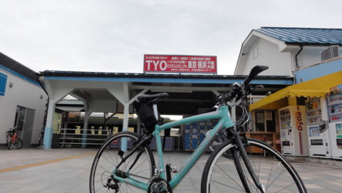 f:id:paffue:20110924173432j:image