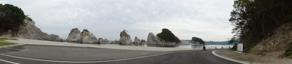 f:id:paffue:20110924174113j:image