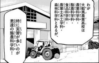 f:id:paffue:20110925230739j:image