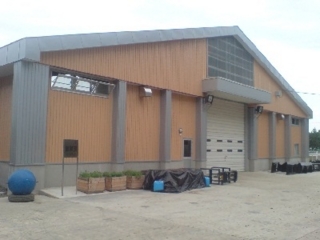 f:id:paffue:20110925231226j:image
