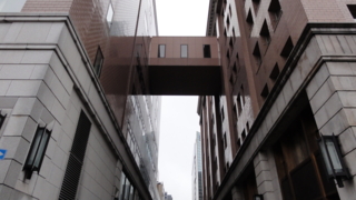 f:id:paffue:20111023172705j:image f:id:paffue:20111023172705j:image