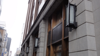 f:id:paffue:20111023172706j:image