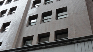 f:id:paffue:20111023172708j:image f:id:paffue:20111023172708j:image