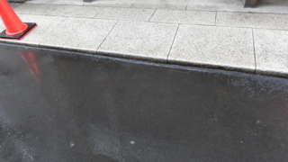 f:id:paffue:20111023172709j:image f:id:paffue:20111023172709j:image