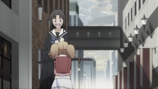 f:id:paffue:20111023172710j:image