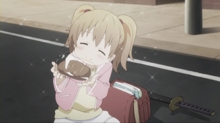 f:id:paffue:20111023172711j:image f:id:paffue:20111023172711j:image