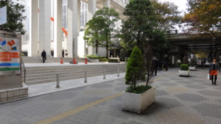 f:id:paffue:20111109214503j:image