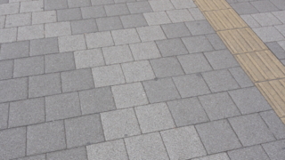 f:id:paffue:20111109214504j:image
