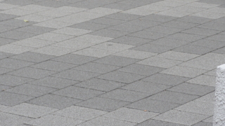 f:id:paffue:20111109214505j:image