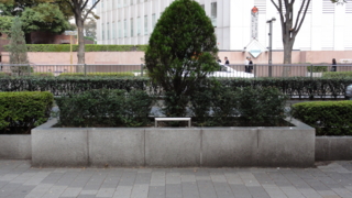 f:id:paffue:20111109214507j:image
