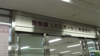 f:id:paffue:20111109214508j:image