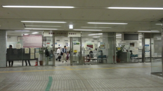 f:id:paffue:20111109214509j:image
