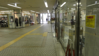 f:id:paffue:20111109214511j:image