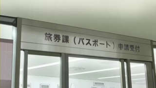 f:id:paffue:20111109214514j:image