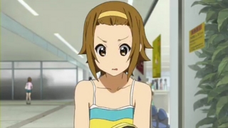 f:id:paffue:20111109214516j:image