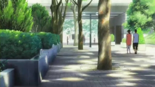 f:id:paffue:20111109214517j:image
