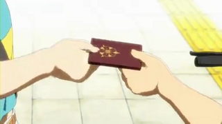 f:id:paffue:20111109214519j:image