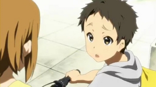 f:id:paffue:20111109214520j:image