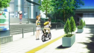 f:id:paffue:20111109214521j:image