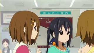 f:id:paffue:20111109214522j:image