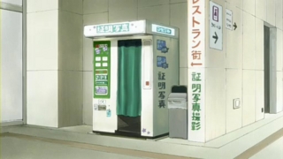 f:id:paffue:20111109214523j:image
