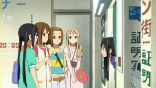 f:id:paffue:20111109214524j:image