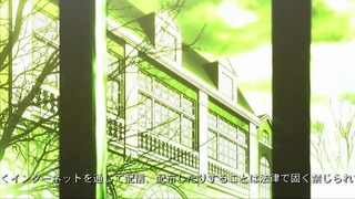 f:id:paffue:20111115195819j:image