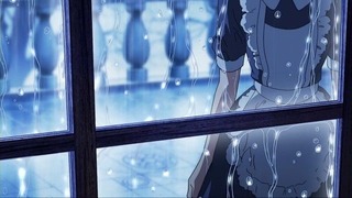f:id:paffue:20111115195821j:image