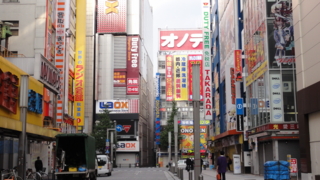 f:id:paffue:20111115203339j:image