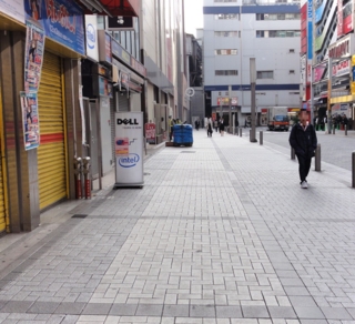 f:id:paffue:20111115203341j:image