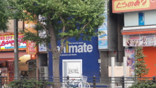 f:id:paffue:20111115203343j:image