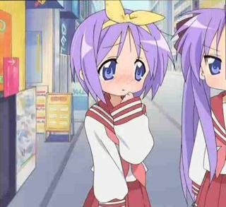 f:id:paffue:20111115203347j:image