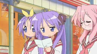 f:id:paffue:20111115203349j:image