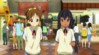 f:id:paffue:20111117201752j:image