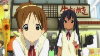 f:id:paffue:20111117201753j:image