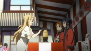 f:id:paffue:20111117201759j:image