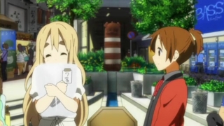 f:id:paffue:20111117201801j:image