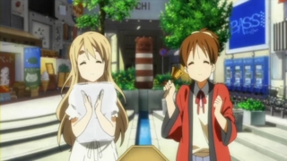 f:id:paffue:20111117201802j:image