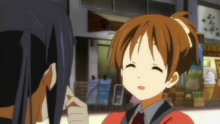 f:id:paffue:20111117201804j:image